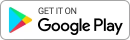 Google%play%store