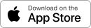 App%store